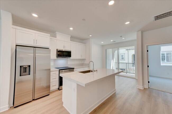 Building Photo - 1404 Mountain Laurel Rd