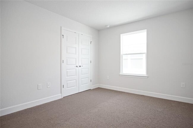 Building Photo - 1501 Leamington Ln