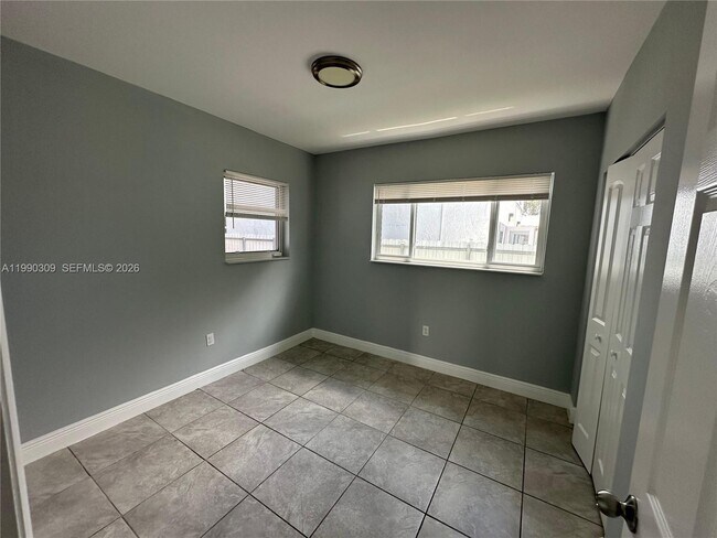 Building Photo - 6801 NW 2nd Ct