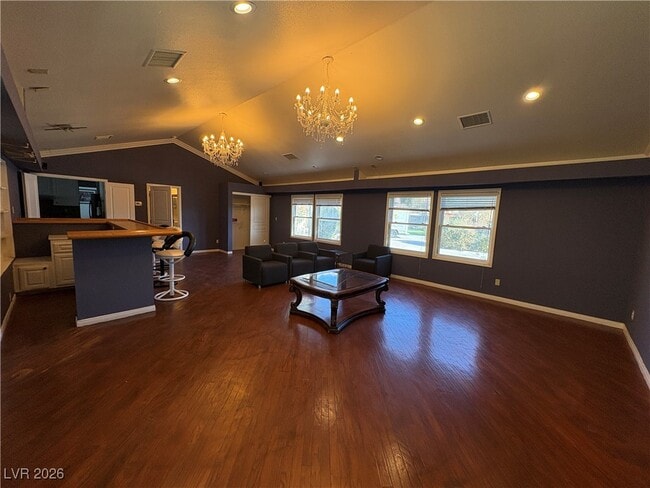 Building Photo - 71 Whitewind Ln