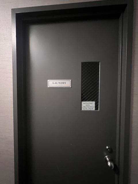 Building Photo - 7002 JFK Blvd E