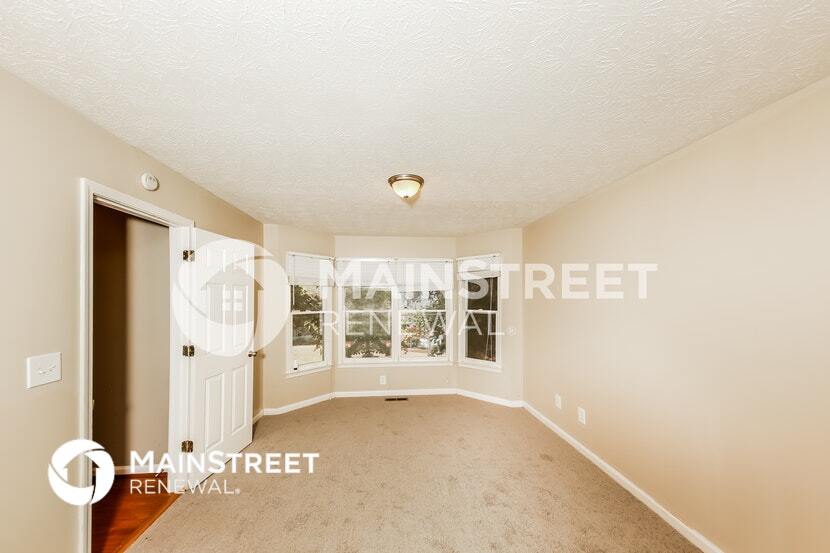 Building Photo - 332 Victorian Cir