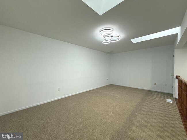 Building Photo - 1512 Foxmeadow Cir