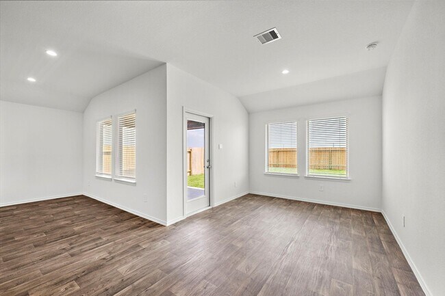 Building Photo - 20827 Marigold Meadows St