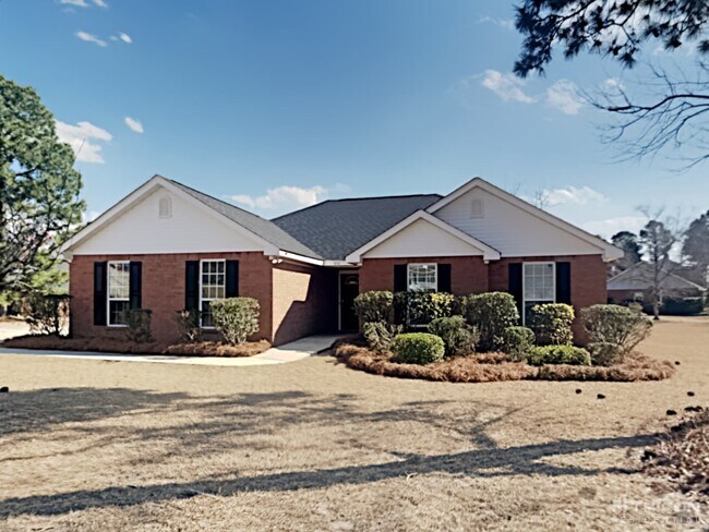 Primary Photo - 300 Willow Forks Ct