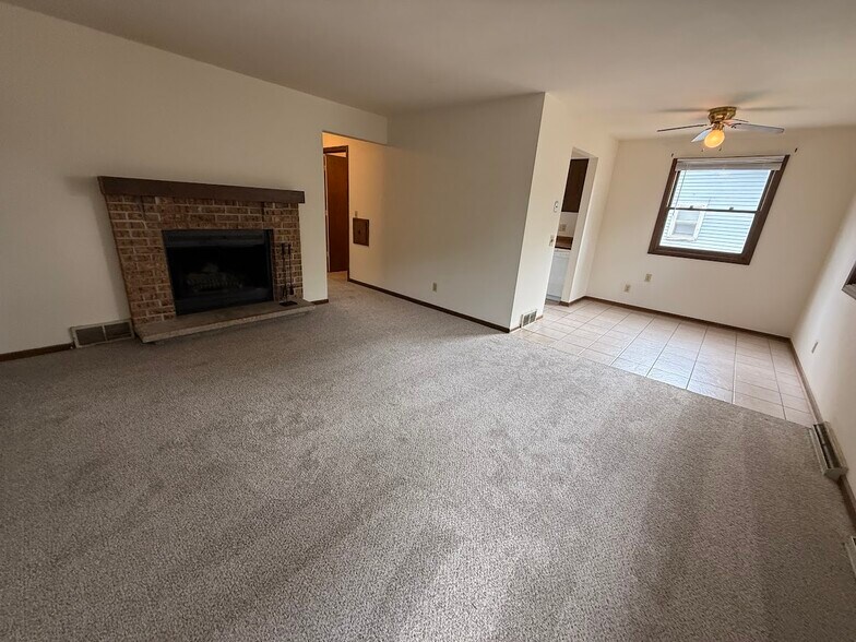 Primary Photo - 2613 Smithfield Dr