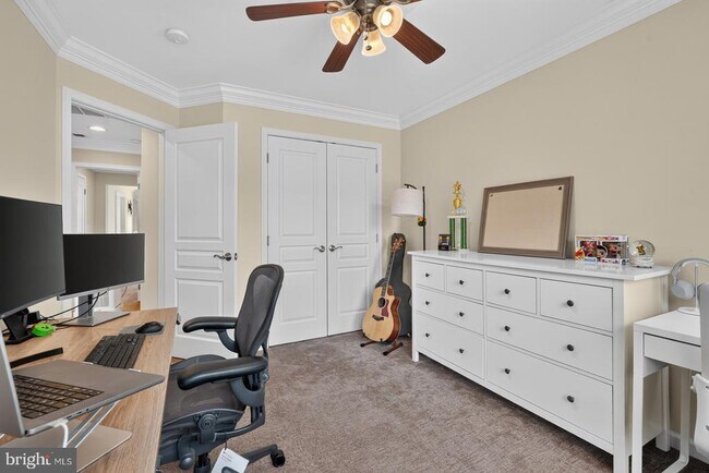 Building Photo - 12230 Water Elm Ln
