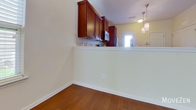 Building Photo - 2480 Autumn Mist Dr