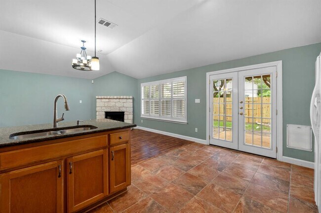 Building Photo - 1310 Brighton Bend Ln