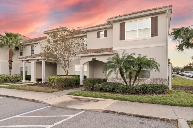 Building Photo - 8992 Stinger Dr