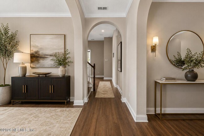 Building Photo - 85667 Berryessa Way