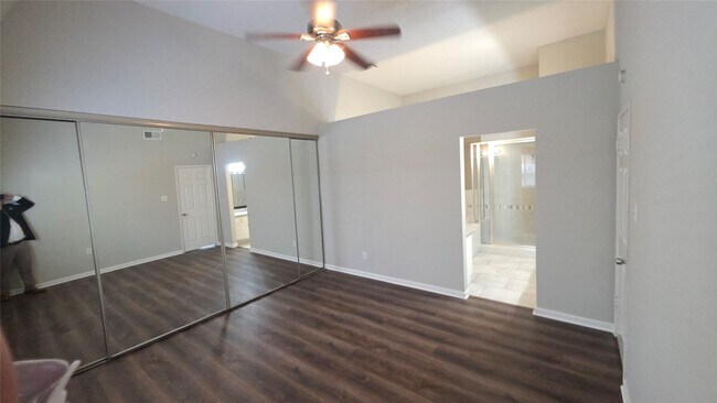 Building Photo - 13551 Pasa Robles Ln