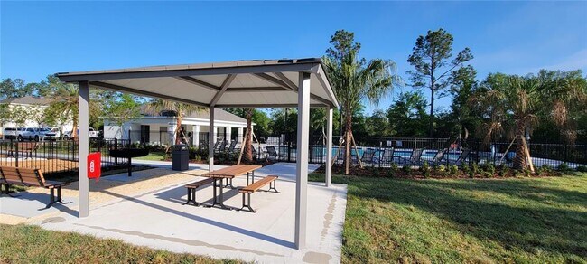 Building Photo - 17317 Cagan Crossings Blvd