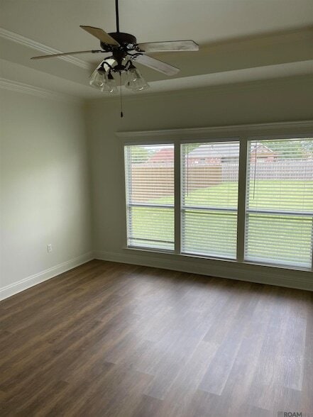 Building Photo - 36497 Stanton Hall Ave