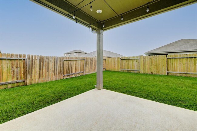 Building Photo - 1202 Rare Fancy Dr