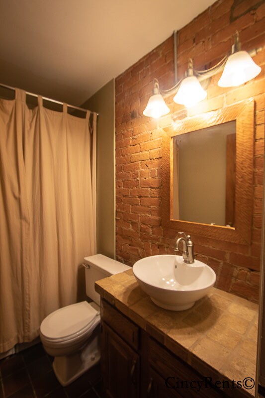 Building Photo - 61 Mulberry St