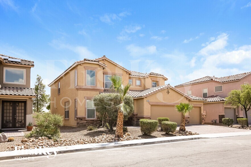 Building Photo - 4184 Octans St