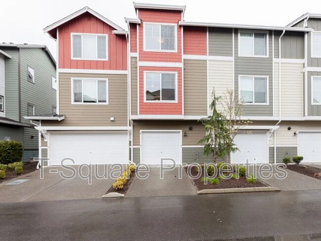 Building Photo - 13417 45th Dr SE