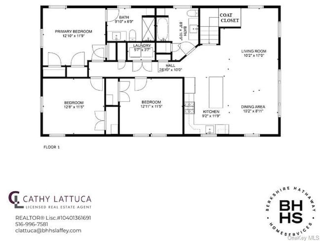 Building Photo - 207 Nassau Blvd