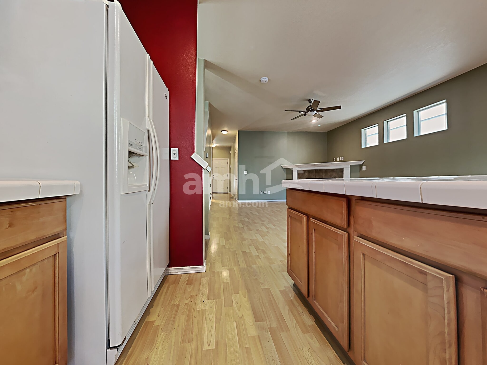 Building Photo - 17633 SW Falling Leaf Ct