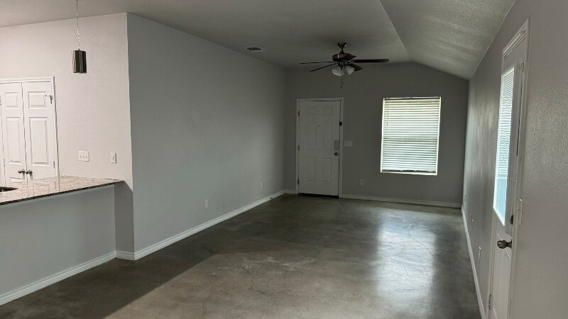 Building Photo - 5900 Harriet Tubman Ave