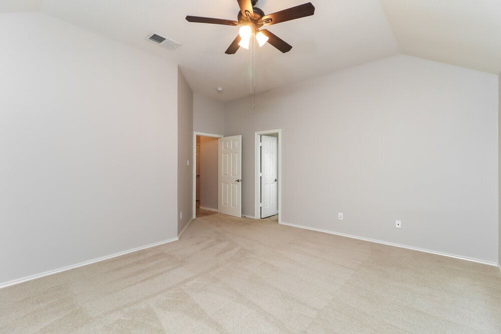 Building Photo - 7824 Blossom Dr