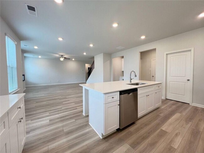 Building Photo - 2790 Dolce Rd