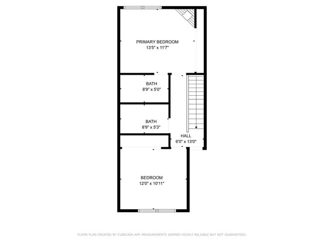 Building Photo - Beautiful Two-Story Condo With Pool, Hot T...