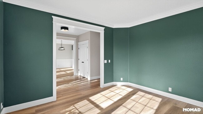 Building Photo - 3120 Hayden Bridge Rd