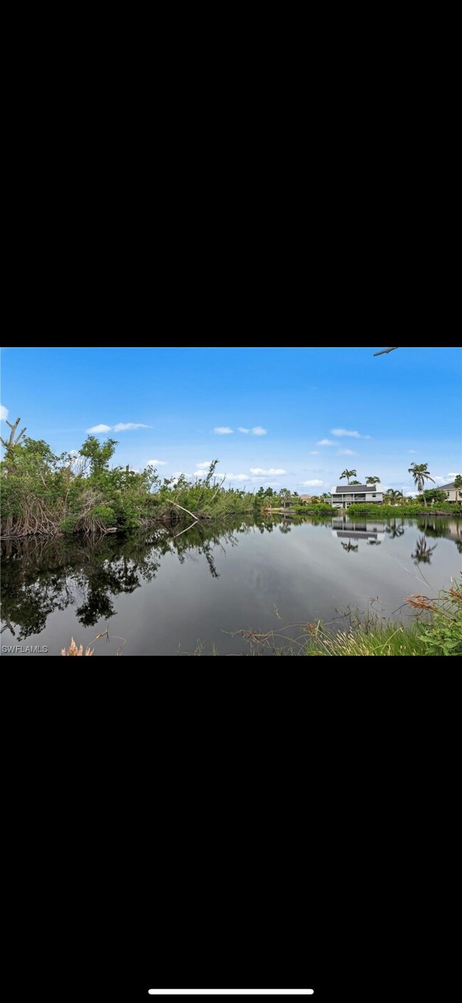 Building Photo - 1806 Ibis Ln