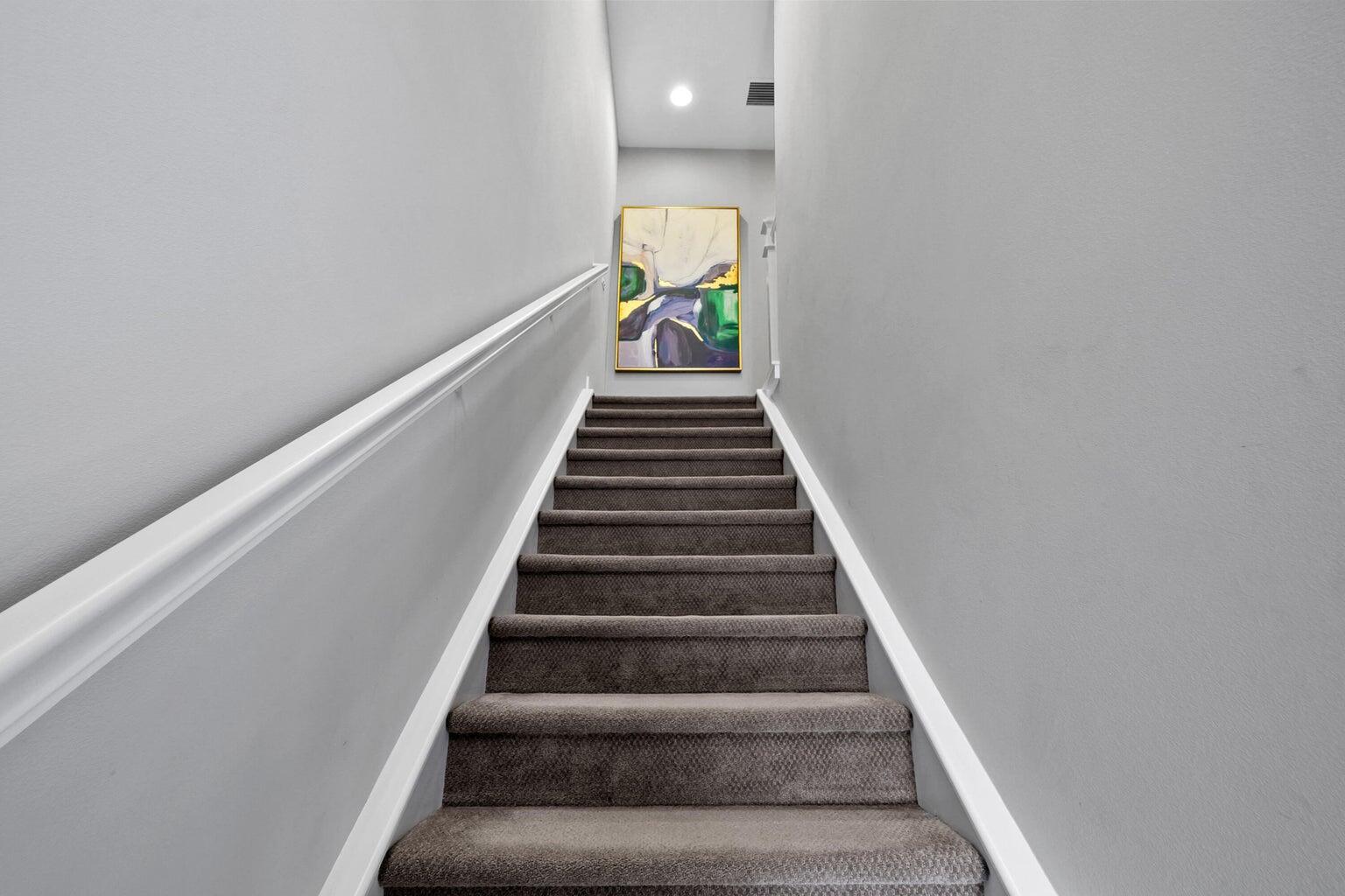 Building Photo - 4083 Faraday Way