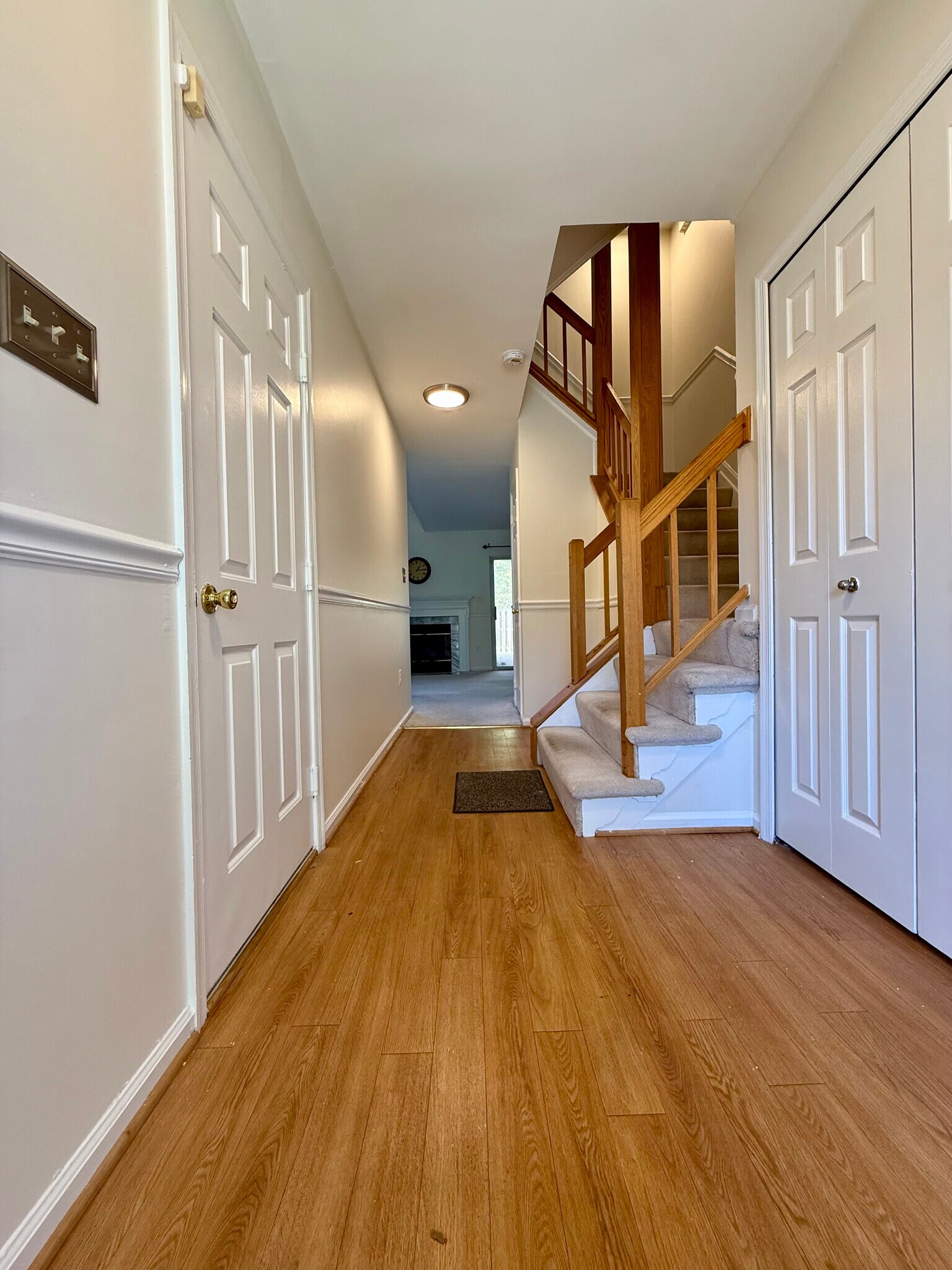 Building Photo - 9632 Hadleigh Ct