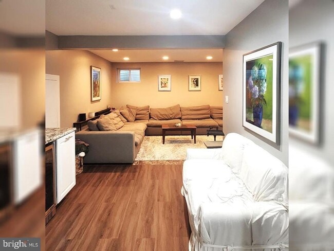 Building Photo - 12607 English Orchard Ct