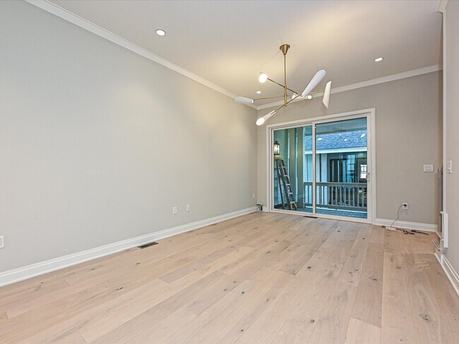 Building Photo - 4121 Selwyn Walk Ct