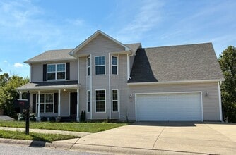 Building Photo - **ELIZABETHTOWN INDEPENDENT SCHOOL DISTRICT**