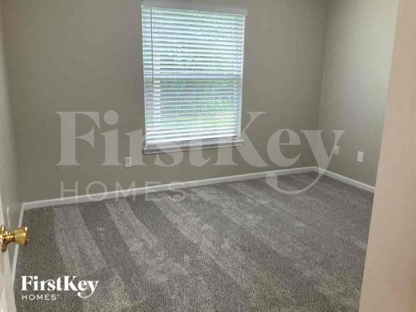 Building Photo - 1149 Durbin Parke Dr