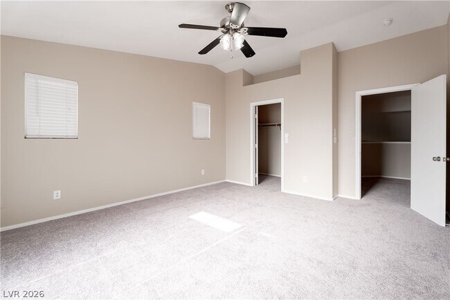 Building Photo - 9668 Belle Regal St