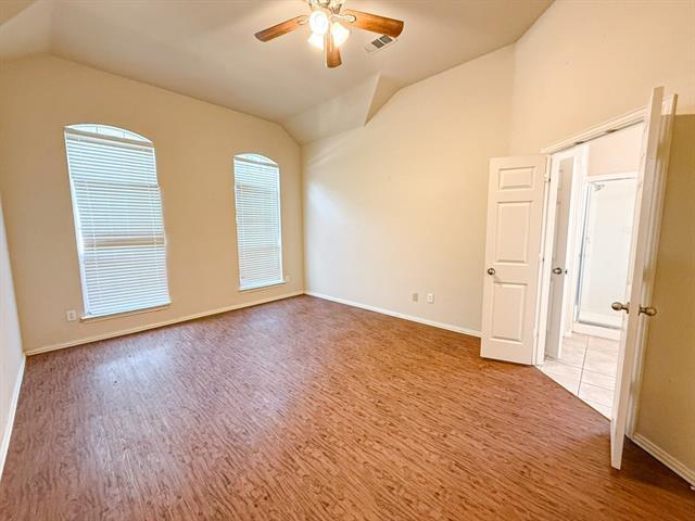 Building Photo - 8014 Amesbury Ln