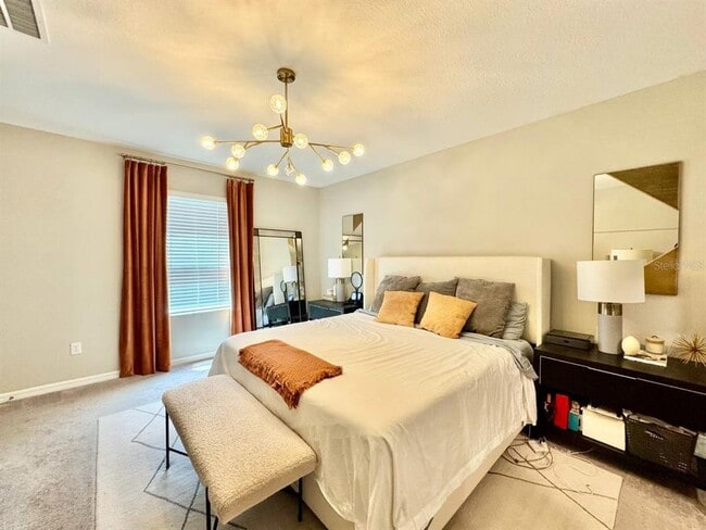 Building Photo - 7309 Canterbury Bells Ct