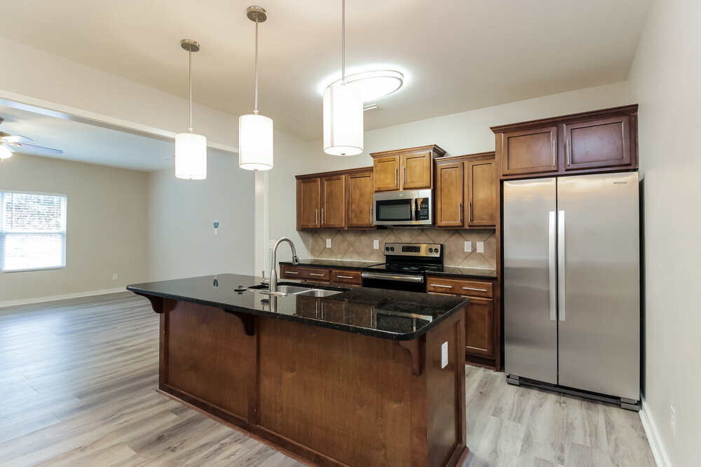 Building Photo - 1048 Joselynn Drive