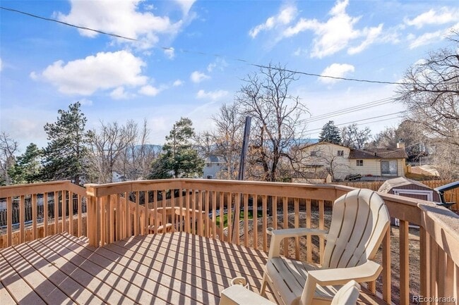 Building Photo - 1438 Laurette Dr