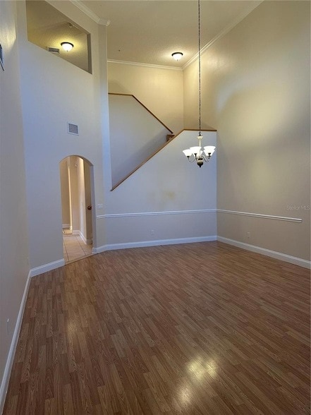 Building Photo - 7441 Regina Way