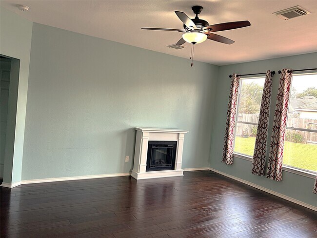 Building Photo - 12919 Cascadia Knoll Ct