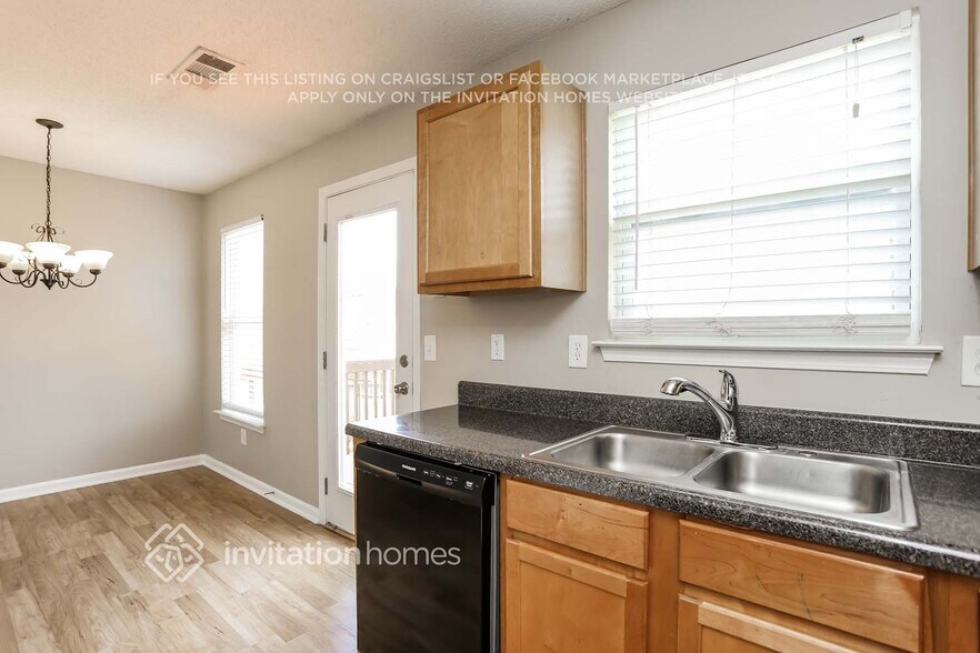 Building Photo - 4950 Bridle Point Pkwy