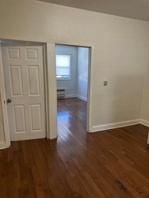 Building Photo - 53 Terhune Ave