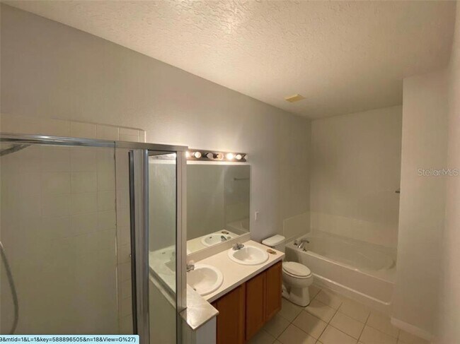 Building Photo - 2741 Portchester Ct