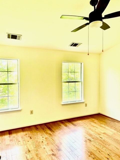 Building Photo - 13127 Plotner Farm Rd
