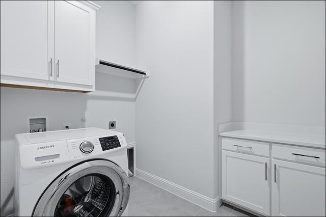 Building Photo - 2717 Cumberland