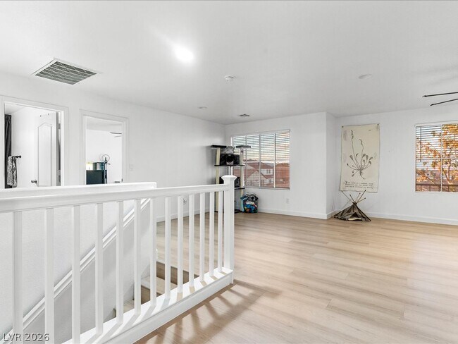 Building Photo - 7615 Paso Robles Ave