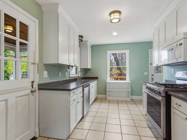 Building Photo - Annapolis Eastport Area 3 bedroom House